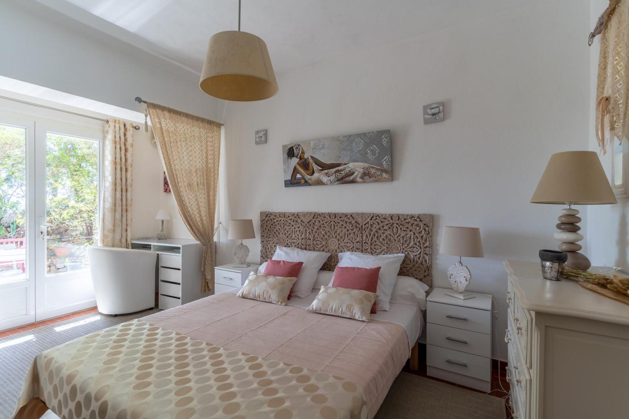 Kallinera Porto-Vecchio  Extérieur photo